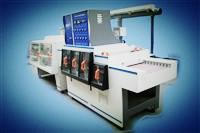 自动酸性蚀刻机